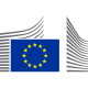 European Commission logo