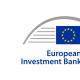 Image by European Investment Bank