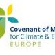 Image by EU Covenant of Mayors
