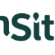 InSite-logo