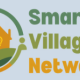 Logo by Smart Village Network