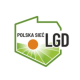Logo by Polish Network of Local Action Groups