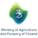 Fi Ministry logo