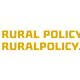 Finnish Rural Policy Council