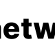 FI Rural Network