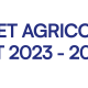 Logo by Grand Est Region