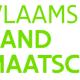 Logo by Flemish Government/Flemish Land Agency 